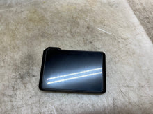 Load image into Gallery viewer, 46249801
