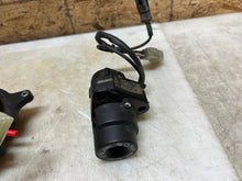 Load image into Gallery viewer, 46014144
