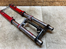 Load image into Gallery viewer, 46919876
