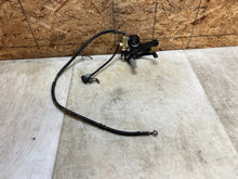 Load image into Gallery viewer, 46014489
