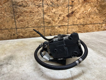 Load image into Gallery viewer, 46117813
