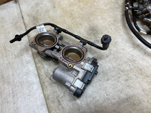 Load image into Gallery viewer, 46117813
