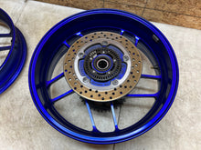 Load image into Gallery viewer, 46694781
