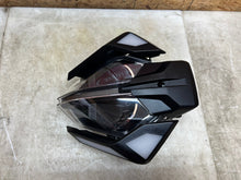 Load image into Gallery viewer, 46249445
