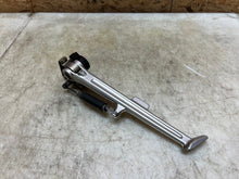 Load image into Gallery viewer, 46299199
