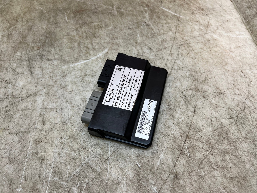 46920650