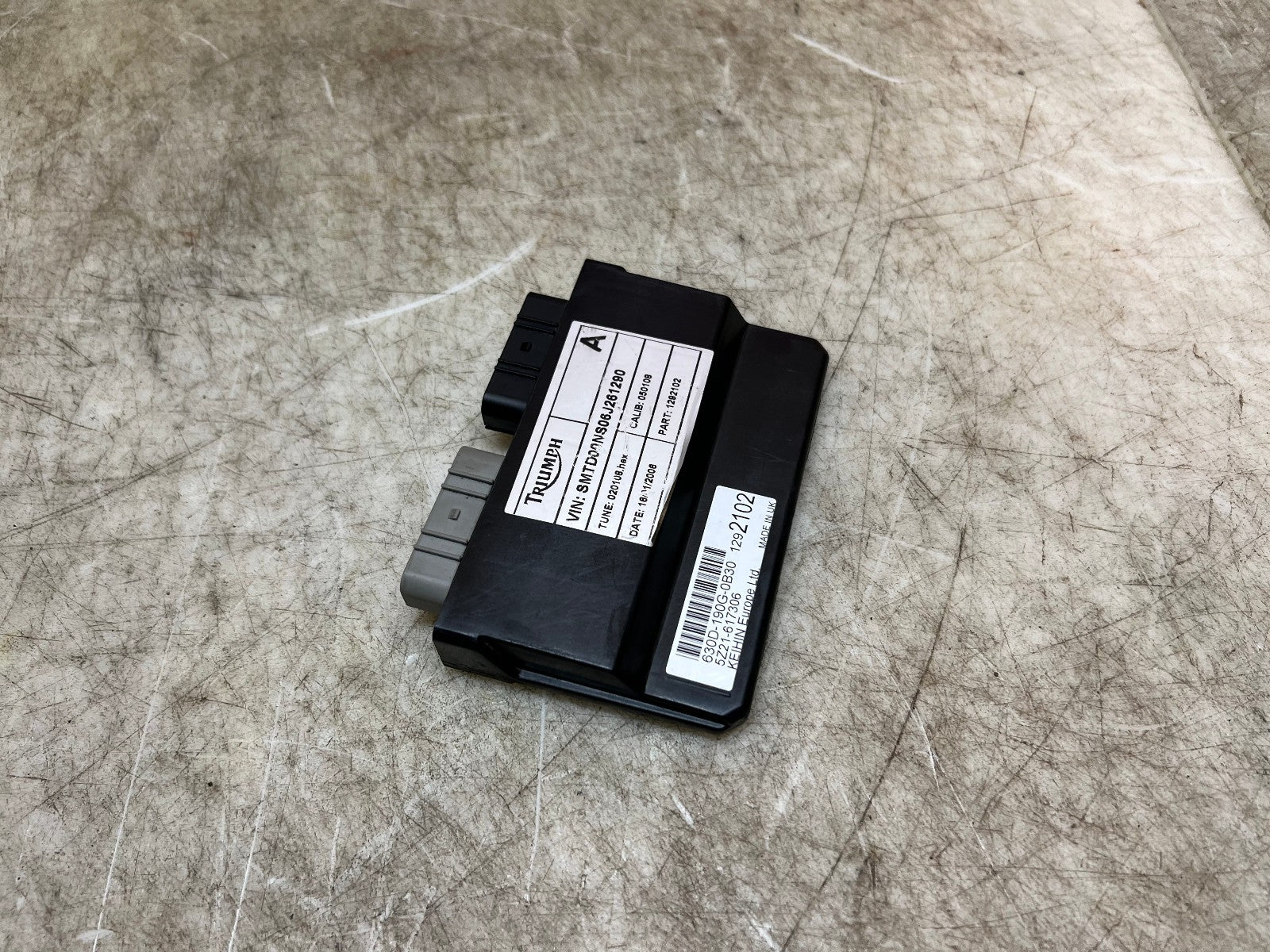 46920650