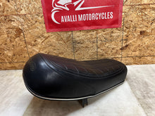 Load image into Gallery viewer, 45384446
