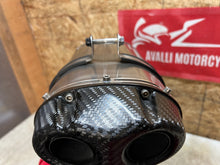 Load image into Gallery viewer, 46920654
