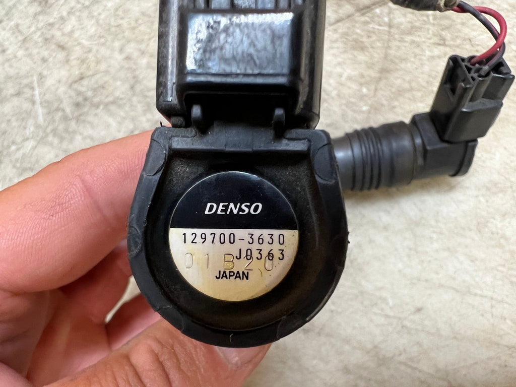 47486285