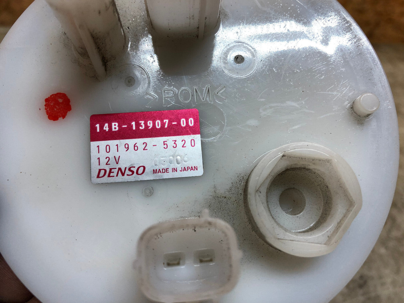 47063241