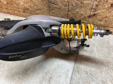 Load image into Gallery viewer, 46116903
