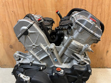 Load image into Gallery viewer, 46117820
