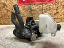 Load image into Gallery viewer, 44618371

