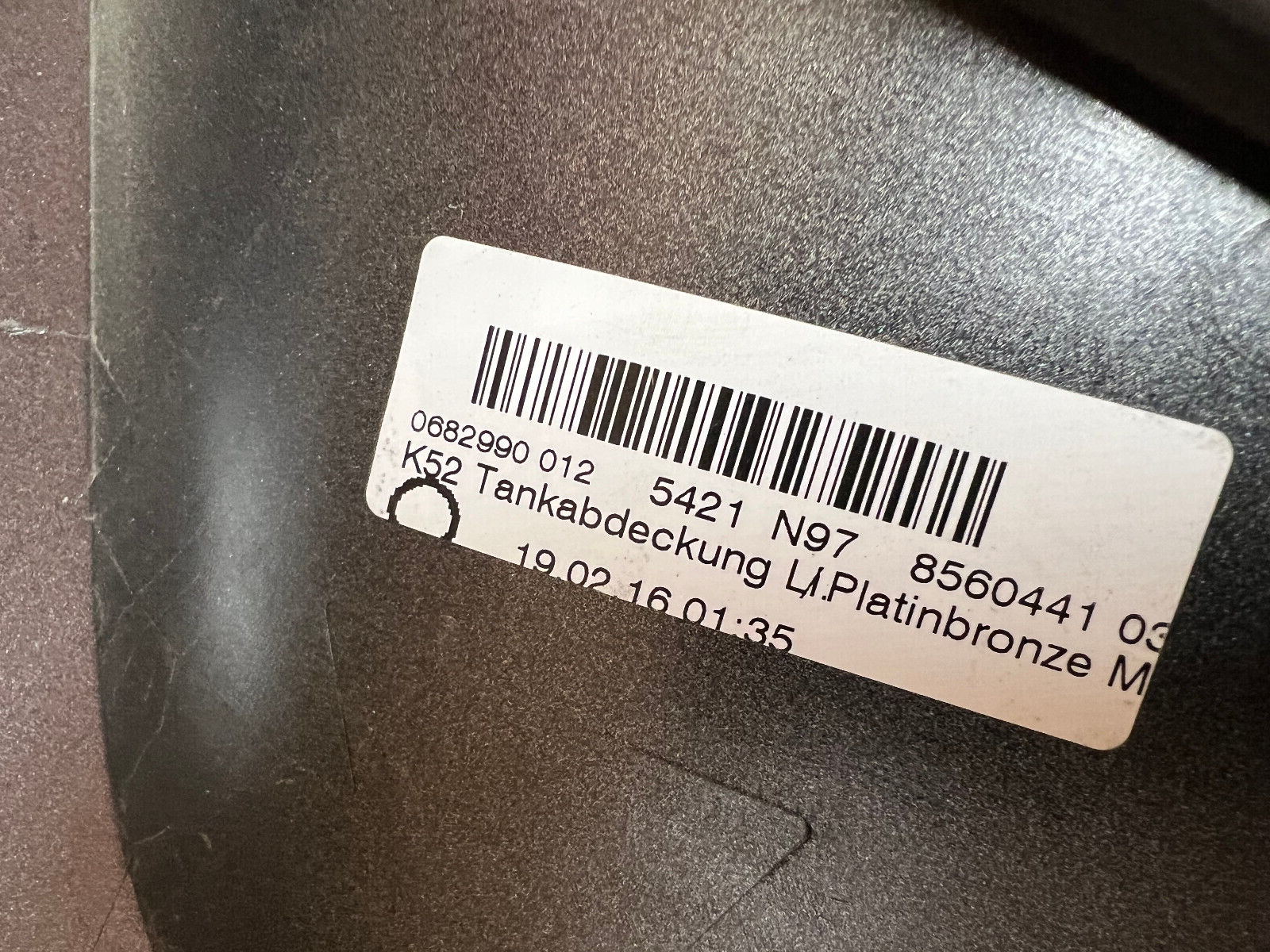 47063680