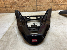 Load image into Gallery viewer, 46117819
