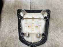 Load image into Gallery viewer, 46920637
