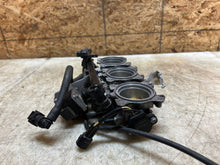 Load image into Gallery viewer, 46920641
