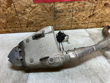 Load image into Gallery viewer, 43735847
