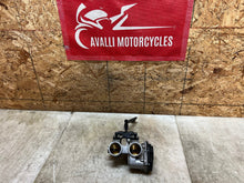 Load image into Gallery viewer, 46920388
