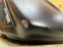 Load image into Gallery viewer, 46920661
