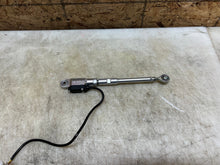 Load image into Gallery viewer, 46403604
