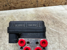 Load image into Gallery viewer, 46949949
