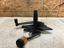 Load image into Gallery viewer, 46249448
