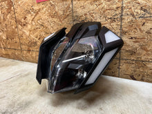 Load image into Gallery viewer, 46249445
