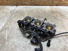 Load image into Gallery viewer, 46920641
