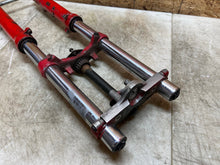 Load image into Gallery viewer, 46919876
