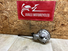 Load image into Gallery viewer, 45999704
