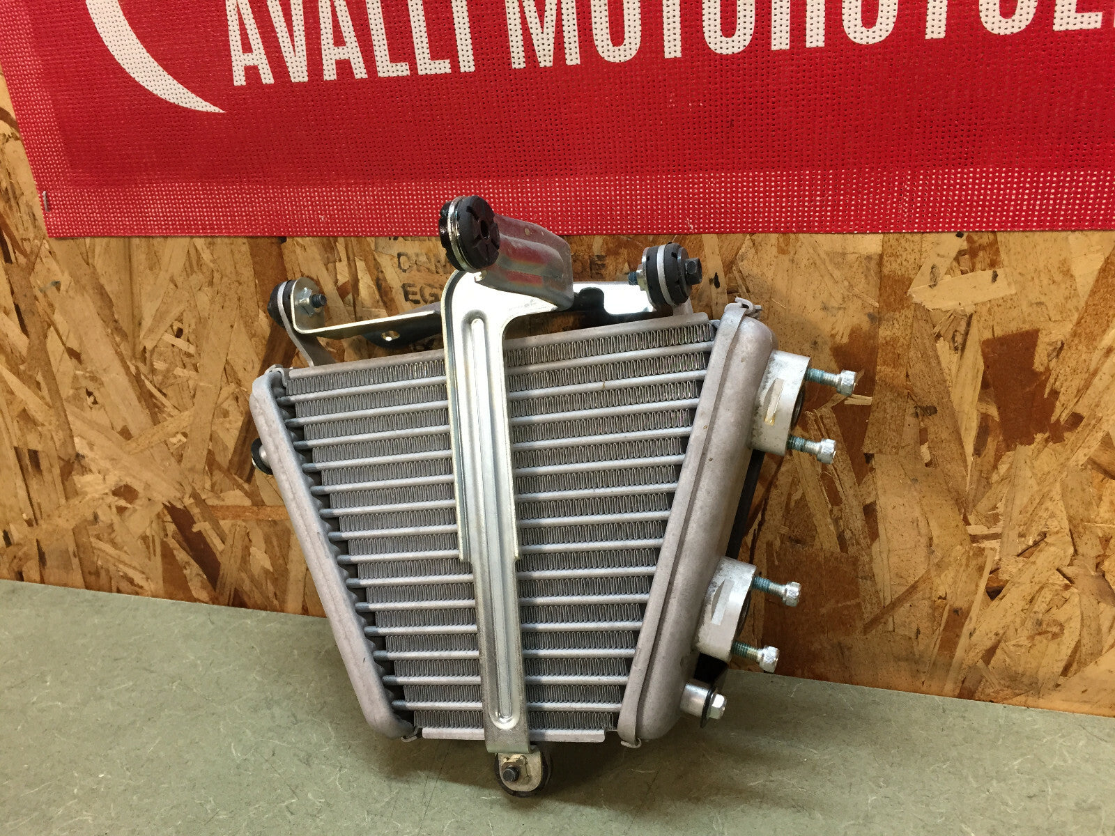 47030232