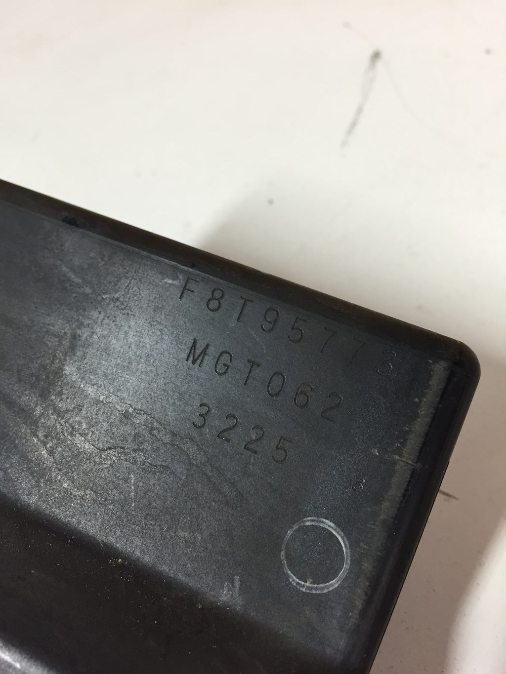 47030209