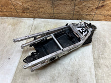 Load image into Gallery viewer, 46117811
