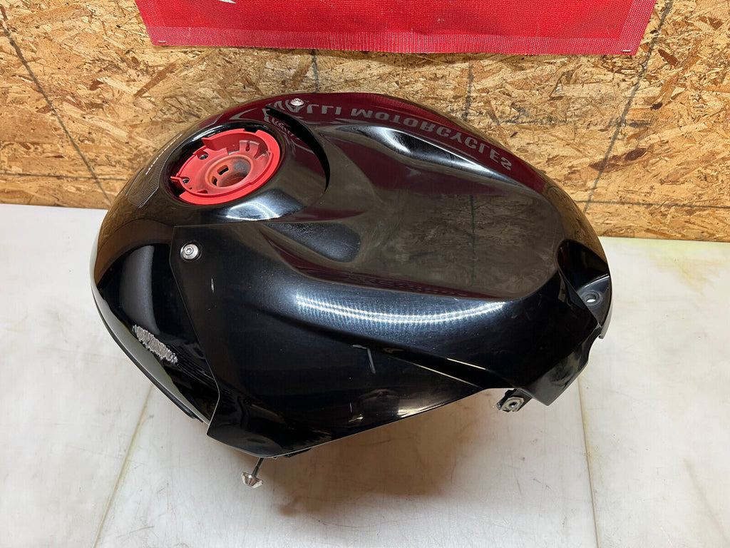 15 16 17 18 2015-2018 BMW S1000RR S1000 RR 1000RR GAS TANK FUEL TANK RESERVOIR