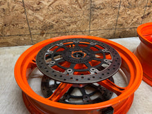 Load image into Gallery viewer, 46210497
