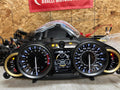 2024 21 22 23 24 SUZUKI HAYABUSA GSX1300R GSX 1300 INSTRUMENT GAUGE CLUSTER TACH