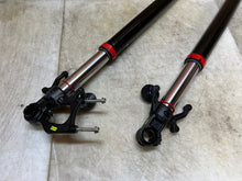 Load image into Gallery viewer, 46249803
