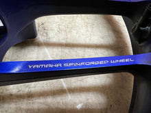 Load image into Gallery viewer, 46694781
