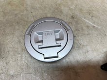 Load image into Gallery viewer, 46299121
