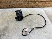 Load image into Gallery viewer, 46210302
