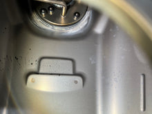 Load image into Gallery viewer, 46950086
