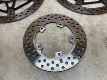 Load image into Gallery viewer, 46117816
