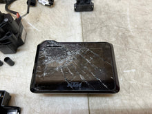 Load image into Gallery viewer, 46210246
