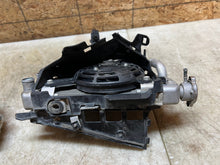 Load image into Gallery viewer, 46920636
