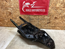 Load image into Gallery viewer, 46210229
