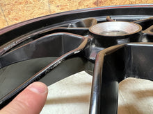 Load image into Gallery viewer, 46014488
