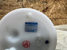 Load image into Gallery viewer, 46696148
