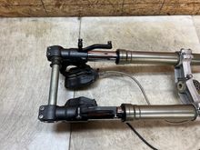 Load image into Gallery viewer, 46841039
